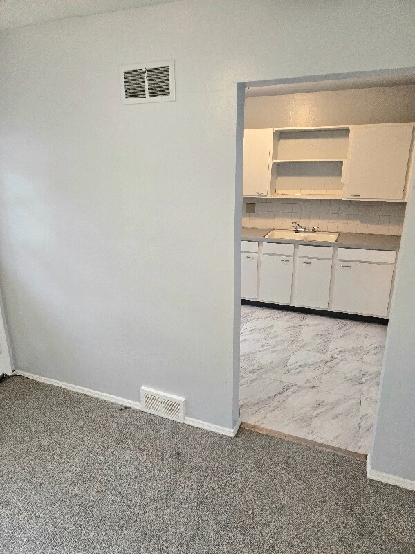 7037 Paxton Rd, Boardman, OH 44512 - photo 7