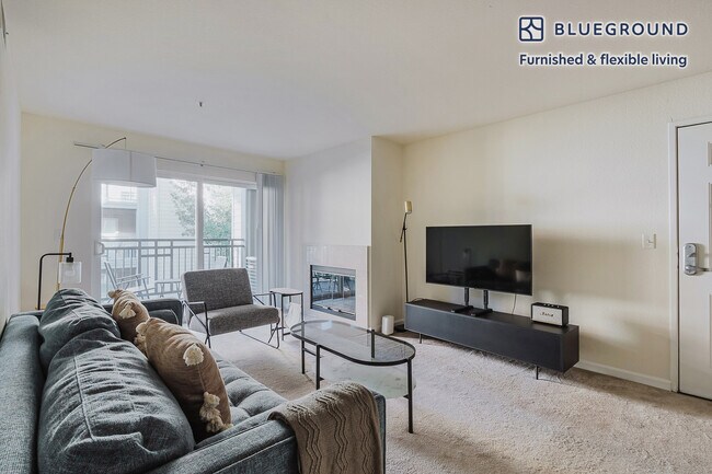 1220 N Fair Oaks Ave unit FL2-ID1774, Sunnyvale, CA 94089 - photo 4