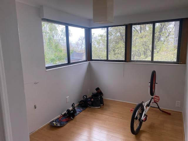 316 S Douglas St unit B, Salt Lake City, UT 84102 - photo 5