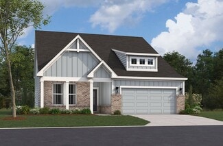2239 Bells Ferry Rd Unit 37072399, Marietta, GA 30066