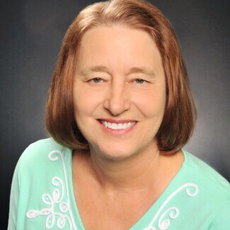 Kathy Hirano