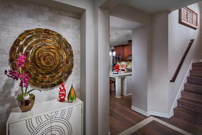 26833 NE Walden Way unit 36357714, Duvall, WA 98019 - photo 7