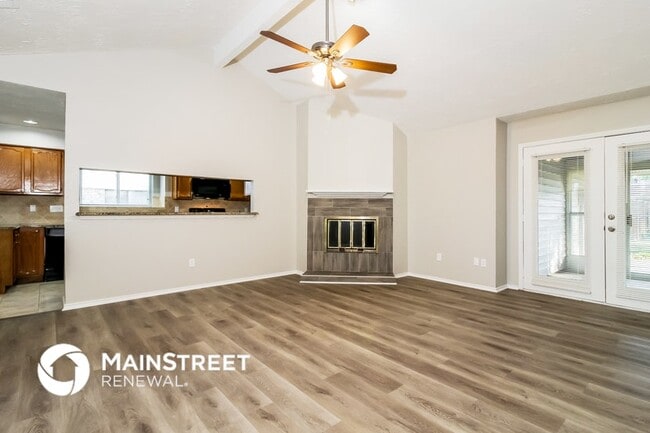 1336 Colmar Dr, Plano, TX 75023 - photo 3