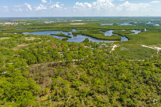 Upper Tampa Bay
