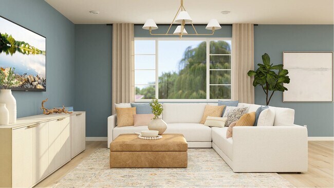 26606 Vesper Way, Menifee, CA 92584 - photo 7