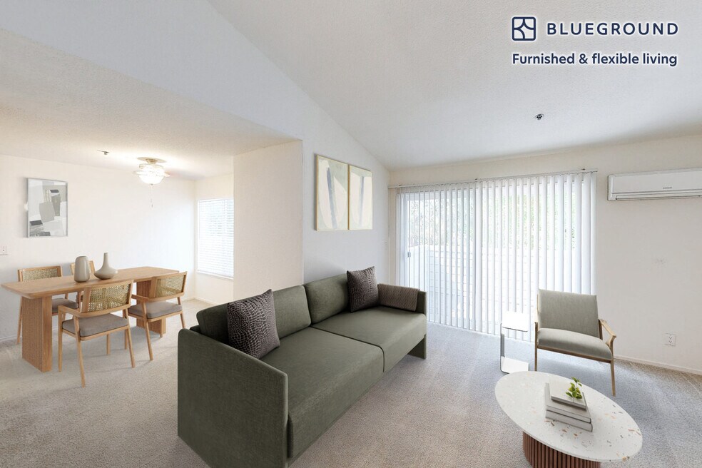 3650 Andrews Dr unit FL2-ID8995A, Pleasanton, CA 94588 - photo 1