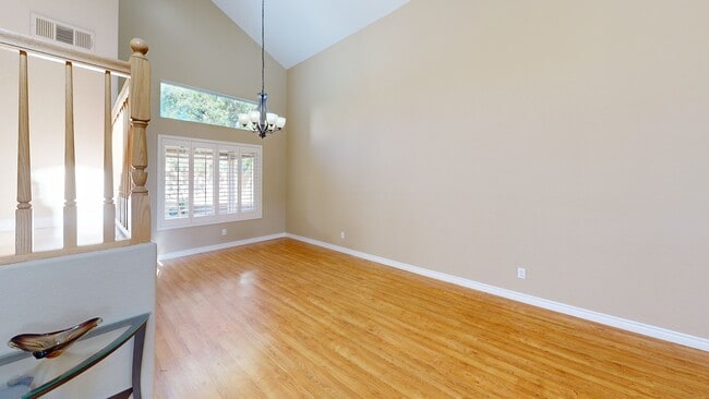 6912 Mill Creek Way, Las Vegas, NV 89149 - photo 3