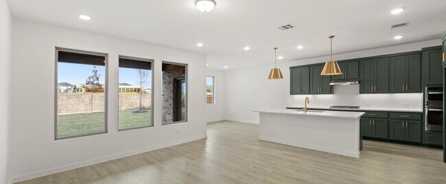 2310 Myrtle Way, Melissa, TX 75454 - photo 7