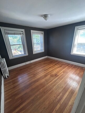 249 Chestnut Hill Ave Unit 32, Boston, MA 02135