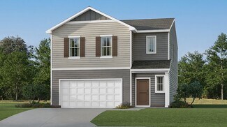 812 Parkside Blvd Unit 37287144, Portland, TN 37148