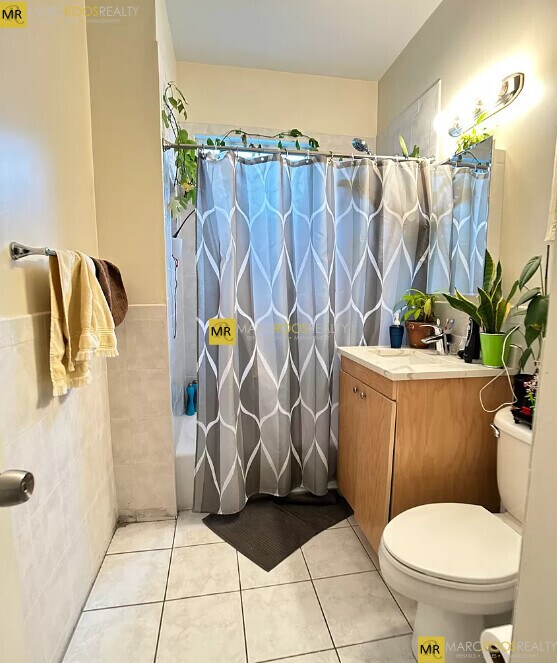 74 Aldie St unit 1, Allston, MA 02134 - photo 6