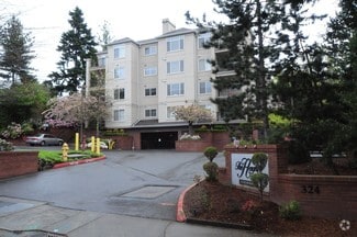 324 102nd Ave SE, Bellevue, WA 98004