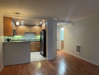 3993 Jewell St Unit 9, San Diego, CA 92109