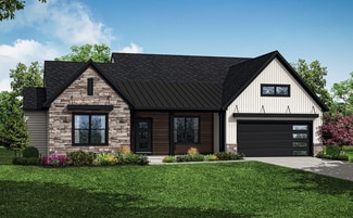 2007 N Fall Harvest Dr Unit 37216310, Mechanicsburg, PA 17055