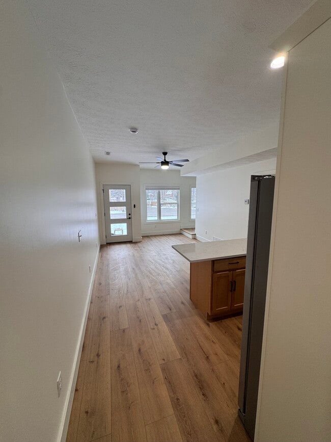 9587 County Road 107, Proctorville, OH 45669 - photo 3