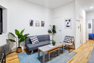 343 E 118th St Unit ID1285571P, New York, NY 10035