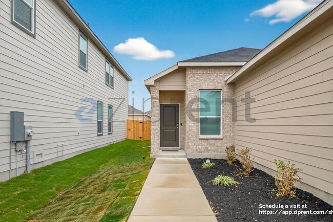 7715 Canyon Wren Park, San Antonio, TX 78253 - photo 5