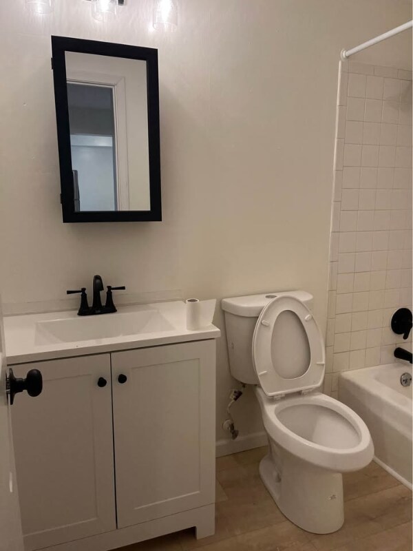 1109 1st N St unit 33, Syracuse, NY 13208 - photo 6