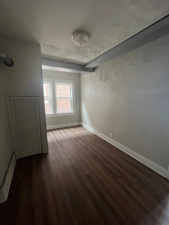Either a dining room or living room.