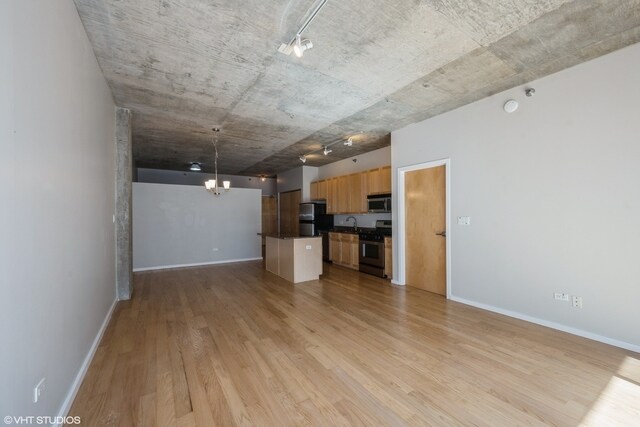 321 S Sangamon St unit 408, Chicago, IL 60607 - photo 7