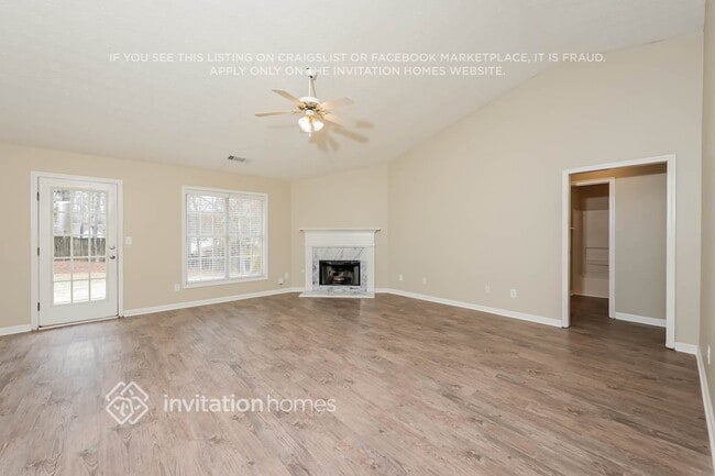 2586 Fairmont Park Ct, Dacula, GA 30019 - photo 3