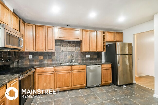 1638 Preston Park Ln, St. Louis, MO 63146 - photo 7