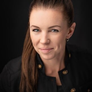 Katy Neubauer