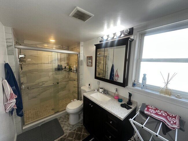 5 Day St unit 2, Cambridge, MA 02140 - photo 7