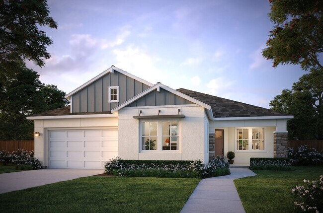 1306 Parkcrest Cir unit 36860583, Manteca, CA 95336 - photo 2