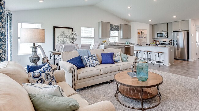 8006 Marquette Ave unit 36208150, Otsego, MN 55330 - photo 2