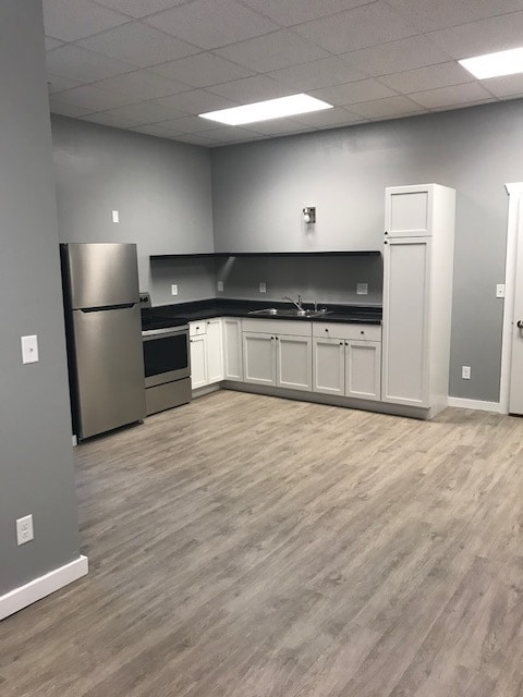 208 1/2 Main St S unit B, Chatfield, MN 55923 - photo 2