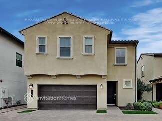 1949 S Wallrade Ln, Gilbert, AZ 85295