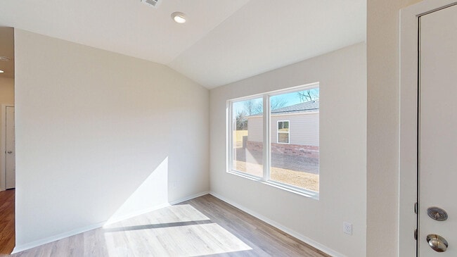 6814 SW Dignity Ave, Bentonville, AR 72713 - photo 4