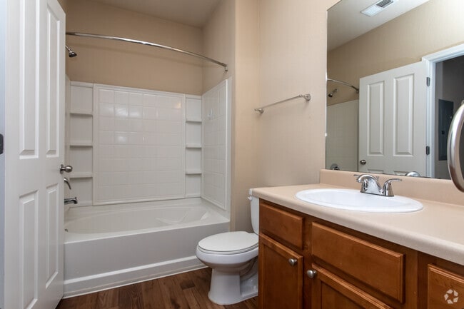 Walden at Oakwood, Flowery Branch, GA 30542 - photo 2