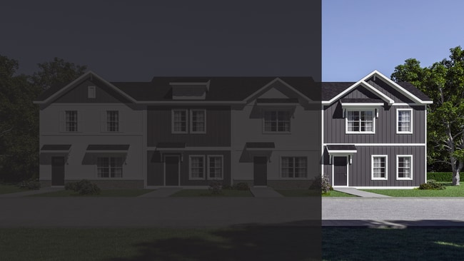 102 Lilac Loop, Greenwood, SC 29646 - photo 2