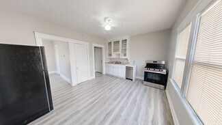 1623 Hopkins Ave Unit 4, Lakewood, OH 44107