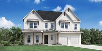 2405 Bleckley Place, Cumming, GA 30041