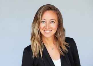 Kristi Mayeux