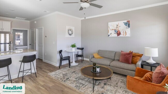 7 Dairy Crk Rd SW unit 224CCR.1408008, Huntsville, AL 35803 - photo 3