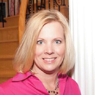 Karen Carboni