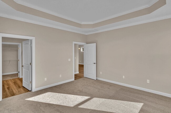 626 Castle Ct, Myrtle Beach, SC 29579 - photo 7