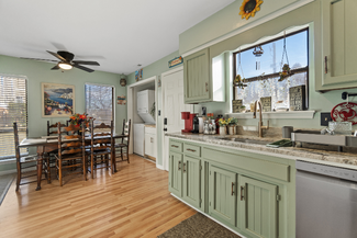 4726 Hollis Rd, Virginia Beach, VA 23455