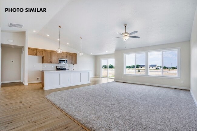 366 Cub Dr unit 36665653, Fruitland, ID 83619 - photo 2