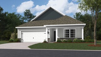 140 Amber Ln, York, PA 17404