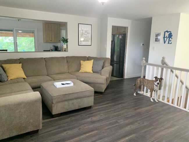 11509 Ogden St, Northglenn, CO 80233 - photo 5