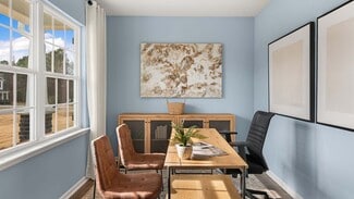 4626 Reedy Creek Farm Cir Unit 36204972, Greensboro, NC 27405