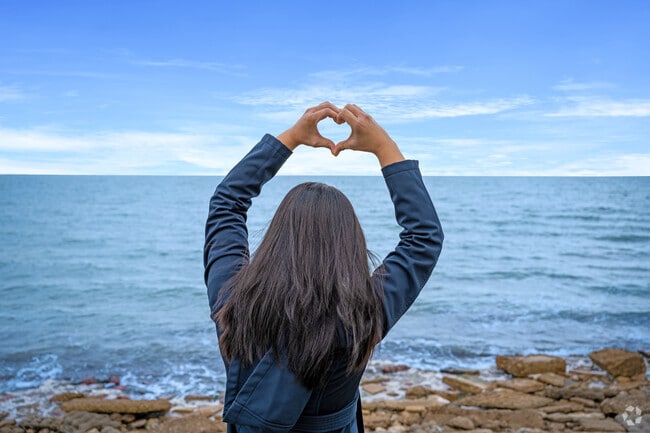 This should be enough information to let you know Portland is the place to be.