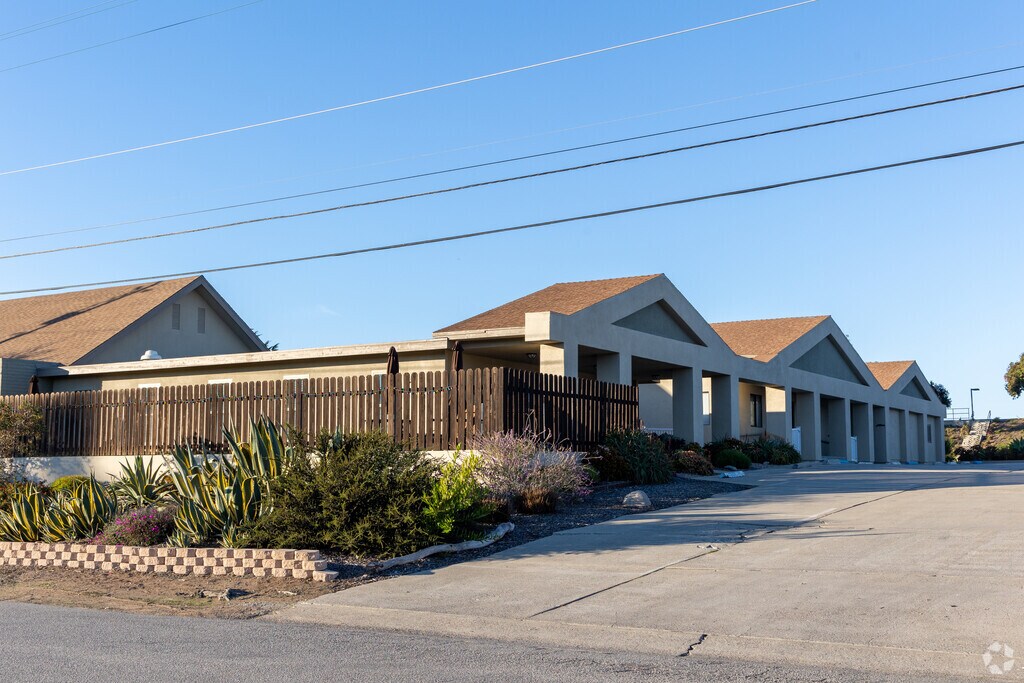 Heartland Christian Academy.