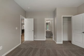 7204 Bill Dorn Rd, Appling, GA 30802