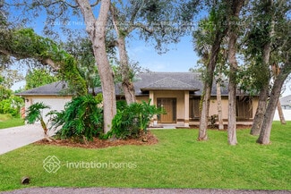 756 Leeward Rd, Venice, FL 34293